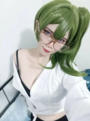 Ann Mariel Tayo OnlyFans Leaked Free Thumbnail Picture - #cARi1ZaR5t