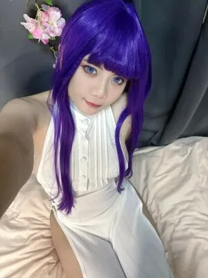 Ann Mariel Tayo OnlyFans Leaked Free Thumbnail Picture - #tBshhMAac3