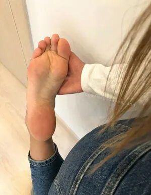 Ann Maslakova OnlyFans Leaked Free Thumbnail Picture - #8xp0Yb6WMT