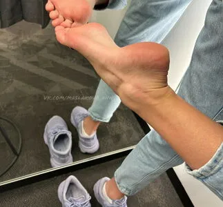 Ann Maslakova OnlyFans Leaked Free Thumbnail Picture - #S23dKzudh8