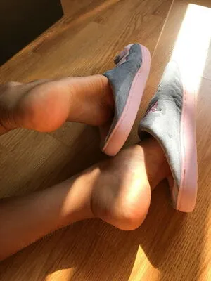 Ann Maslakova OnlyFans Leaked Free Thumbnail Picture - #iYTR89qLc8