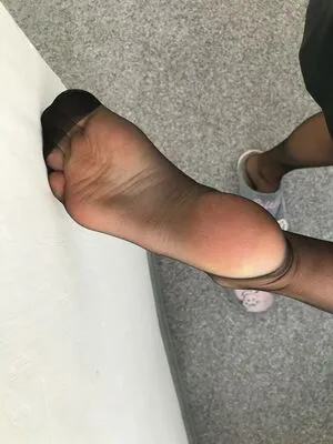 Ann Maslakova OnlyFans Leaked Free Thumbnail Picture - #p1ZyAlKjJD