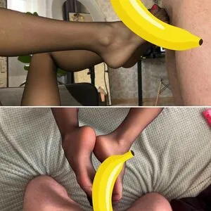Ann Maslakova OnlyFans Leaked Free Thumbnail Picture - #tdouvWwKHz