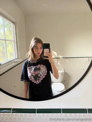Ann Mlyg0n OnlyFans Leaked Free Thumbnail Picture - #8Mi2VxLIB6