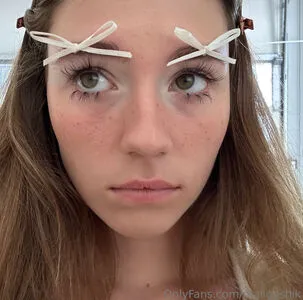 Ann Mlyg0n OnlyFans Leaked Free Thumbnail Picture - #FOv31GUQRC