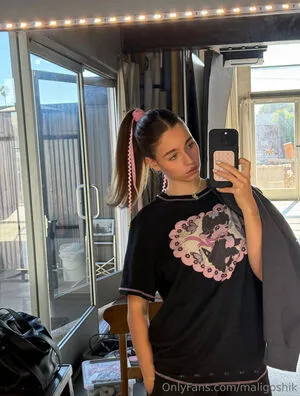 Ann Mlyg0n OnlyFans Leaked Free Thumbnail Picture - #JCu8S5dqZD