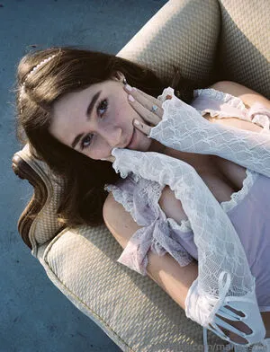 Ann Mlyg0n OnlyFans Leaked Free Thumbnail Picture - #RLZa43rfZO