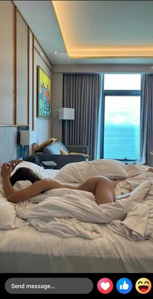 Ann Nang Nann OnlyFans Leaked Free Thumbnail Picture - #qLveuKWgHs