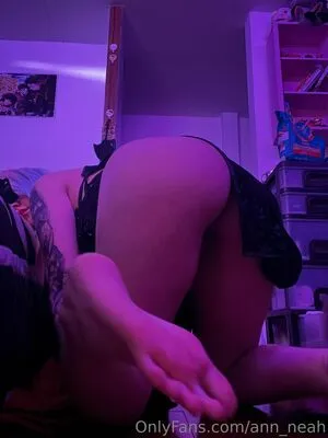 Ann Neah OnlyFans Leaked Free Thumbnail Picture - #ubDO8UCI9j