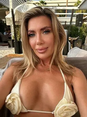Ann Olsh OnlyFans Leaked Free Thumbnail Picture - #hEKp45NPsS