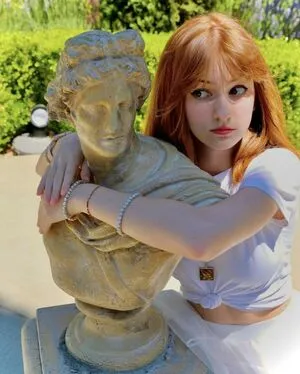 Ann Osok OnlyFans Leaked Free Thumbnail Picture - #8NbkG0GtHg