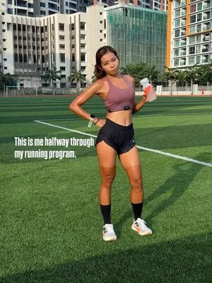 Ann Pow OnlyFans Leaked Free Thumbnail Picture - #1OycwZMlPj