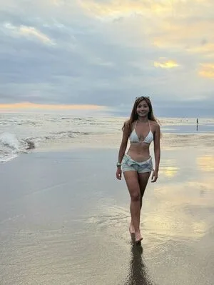 Ann Pow OnlyFans Leaked Free Thumbnail Picture - #2R7S2JREmo
