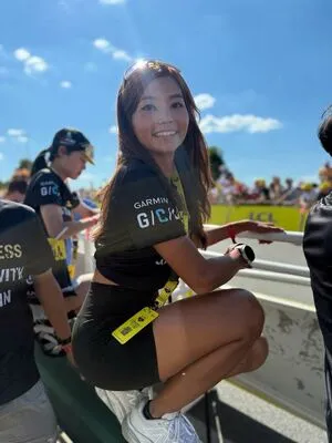 Ann Pow OnlyFans Leaked Free Thumbnail Picture - #7EKvdXIBCG