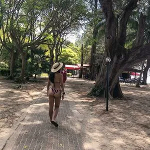 Ann Pow OnlyFans Leaked Free Thumbnail Picture - #AVVyGnViaU