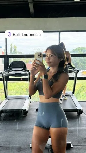 Ann Pow OnlyFans Leaked Free Thumbnail Picture - #AfZ3h2zNSP