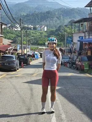 Ann Pow OnlyFans Leaked Free Thumbnail Picture - #ElEvP9EreP