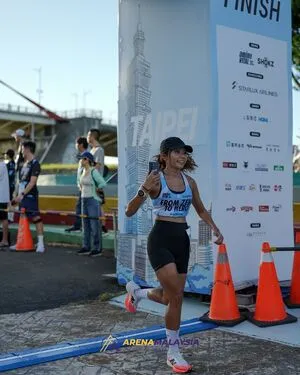 Ann Pow OnlyFans Leaked Free Thumbnail Picture - #FmtNMbRamG