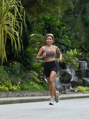 Ann Pow OnlyFans Leaked Free Thumbnail Picture - #Mh8RyEAqgd