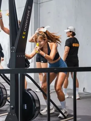 Ann Pow OnlyFans Leaked Free Thumbnail Picture - #OqUhO3AR6v