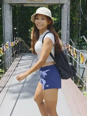 Ann Pow OnlyFans Leaked Free Thumbnail Picture - #Vu6Fm7JGCv