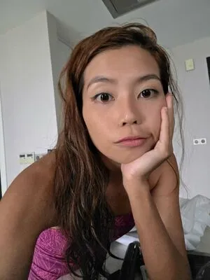 Ann Pow OnlyFans Leaked Free Thumbnail Picture - #ZAeBLlWJKW