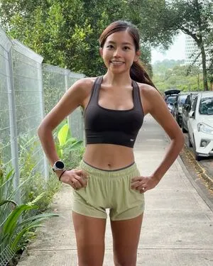 Ann Pow OnlyFans Leaked Free Thumbnail Picture - #eUPgSpOkvN