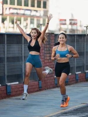 Ann Pow OnlyFans Leaked Free Thumbnail Picture - #eejzk5yODs