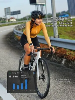 Ann Pow OnlyFans Leaked Free Thumbnail Picture - #iWOp2oGoBm