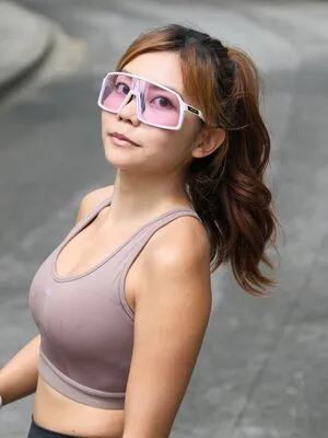 Ann Pow OnlyFans Leaked Free Thumbnail Picture - #mCJ7Ne7ISx