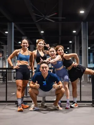 Ann Pow OnlyFans Leaked Free Thumbnail Picture - #nfebgszcak