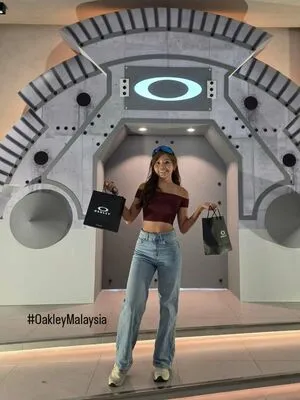 Ann Pow OnlyFans Leaked Free Thumbnail Picture - #onr57nD2p9