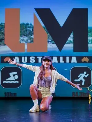Ann Pow OnlyFans Leaked Free Thumbnail Picture - #pVPy6bWoRB