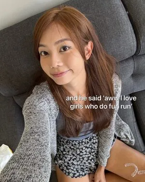 Ann Pow OnlyFans Leaked Free Thumbnail Picture - #qz1VE1A2yz