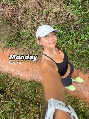 Ann Pow OnlyFans Leaked Free Thumbnail Picture - #uPI2jWMIll