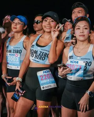 Ann Pow OnlyFans Leaked Free Thumbnail Picture - #viv60OqsL6