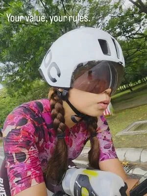 Ann Pow OnlyFans Leaked Free Thumbnail Picture - #w2hupRP4Tp