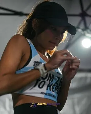 Ann Pow OnlyFans Leaked Free Thumbnail Picture - #yOf0PI3vLG