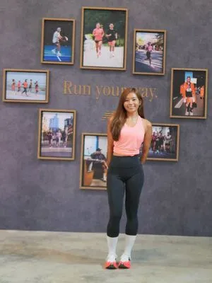 Ann Pow OnlyFans Leaked Free Thumbnail Picture - #zdiP6u5SiC