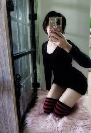 Ann Seal OnlyFans Leaked Free Thumbnail Picture - #3JAlIkJSdv