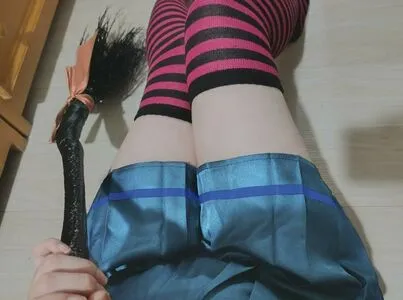 Ann Seal OnlyFans Leaked Free Thumbnail Picture - #86EeTfggiZ