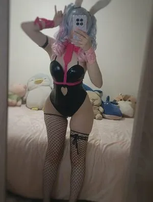 Ann Seal OnlyFans Leaked Free Thumbnail Picture - #WSDmj7QbRf