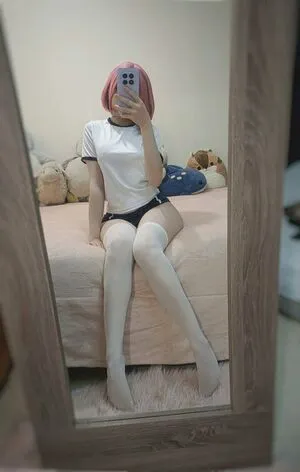 Ann Seal OnlyFans Leaked Free Thumbnail Picture - #spw9Untb7z