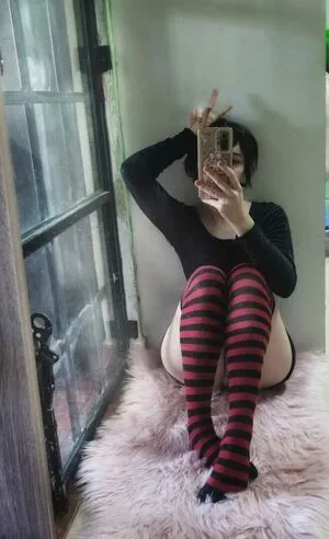 Ann Seal OnlyFans Leaked Free Thumbnail Picture - #vLTaWd73ni