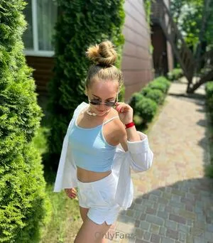 Ann Secret OnlyFans Leaked Free Thumbnail Picture - #5fseJG2KLk