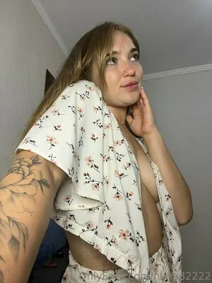 Ann Secret OnlyFans Leaked Free Thumbnail Picture - #CSVx1oTsaY