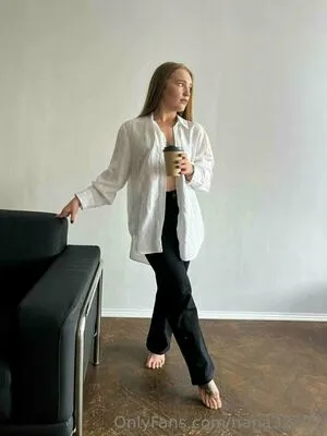 Ann Secret OnlyFans Leaked Free Thumbnail Picture - #G5PguydwTN