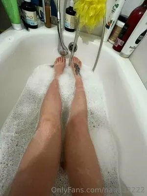 Ann Secret OnlyFans Leaked Free Thumbnail Picture - #L7hfu8tuxn