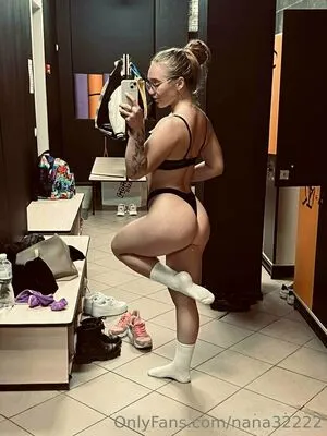 Ann Secret OnlyFans Leaked Free Thumbnail Picture - #LyFLkJ83zi