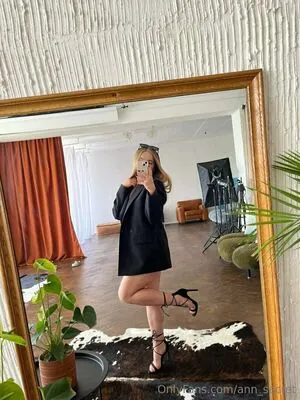 Ann Secret OnlyFans Leaked Free Thumbnail Picture - #RyXanb1dfK